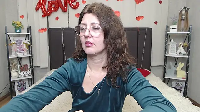 rosehille - RoseHille's free webcam - UK Sex Cams