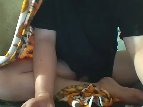 yuta8_8 (M twink) - 299 token for CUM