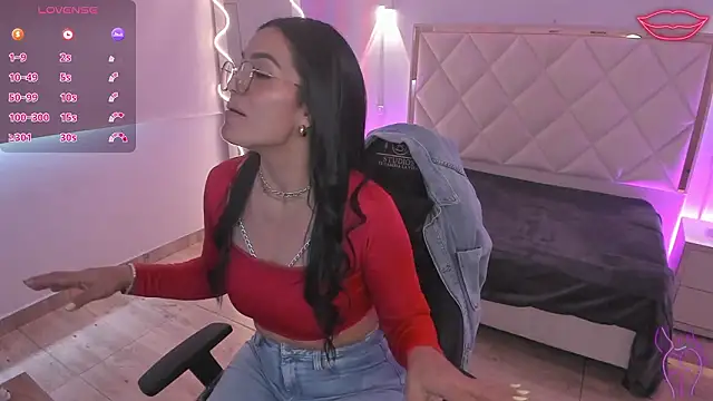 rosalind_tay (F milf) - #affordable-cam2cam #best #best-milfs #big-ass #big-ass-creampie #big-ass-doggy-style #big-ass-latin #big-ass-milfs #big-clit #big-nipples #big-nipples-milfs #black-hair #black-hair-milfs #blowjob #blowjob-milfs #blowjob-mistresses #cam2cam #camel-toe #cheapest-privates #cheapest-privates-best #cheapest-privates-latin #cheapest-privates-milfs #colombian #colombian-milfs #creampie #creampie-milfs #deepthroat #deepthroat-blowjob #deepthroat-milfs #dildo-or-vibrator #dildo-or-vibrator-deepthroat #dildo-or-vibrator-milfs #doggy-style #doggy-style-creampie #erotic-dance #fingering #fingering-latin #fingering-milfs #foot-fetish #foot-fetish-milfs #hd #heels #housewives #humiliation #latin #latin-blowjob #latin-creampie #latin-deepthroat #latin-doggy-style #latin-foot-fetish #latin-milfs #medium #milfs #mistresses #oil-show #recordable-privates #recordable-privates-milfs #recordable-publics #role-play #role-play-milfs #shaven #small-audience #small-tits #small-tits-latin #small-tits-milfs #spanish-speaking #spanking #striptease #striptease-latin #striptease-milfs #topless #topless-latin #topless-milfs