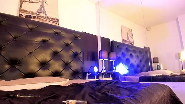 kymy_marquez (F milf) - #ahegao #anal #anal-bbw #anal-creampie #anal-doggy-style #anal-fingering #anal-latin #anal-masturbation #anal-milfs #anal-toys #bbw #bbw-creampie #bbw-latin #bbw-milfs #best #best-milfs #big-ass #big-ass-anal #big-ass-bbw #big-ass-big-tits #big-ass-creampie #big-ass-doggy-style #big-ass-latin #big-ass-milfs #big-nipples #big-nipples-milfs #big-tits #big-tits-anal #big-tits-bbw #big-tits-brunettes #big-tits-creampie #big-tits-deepthroat #big-tits-doggy-style #big-tits-hairy #big-tits-latin #big-tits-milfs #brunettes #brunettes-milfs #cam2cam #camel-toe #cheapest-privates #cheapest-privates-best #cheapest-privates-latin #cheapest-privates-milfs #colombian #colombian-bbw #colombian-milfs #cooking #creampie #creampie-milfs #deepthroat #deepthroat-milfs #dildo-or-vibrator #dildo-or-vibrator-anal #dildo-or-vibrator-big-tits #dildo-or-vibrator-deepthroat #dildo-or-vibrator-milfs #doggy-style #doggy-style-creampie #erotic-dance #fingering #fingering-latin #fingering-milfs #hairy #hairy-milfs #housewives #latin #latin-creampie #latin-deepthroat #latin-doggy-style #latin-hairy #latin-masturbation #latin-milfs #masturbation #milfs #oil-show #orgasm #orgasm-milfs #outdoor #piercings #piercings-latin #piercings-milfs #recordable-privates #recordable-privates-milfs #recordable-publics #sex-toys #small-audience #smoking #spanish-speaking #spanking #strapon #striptease #striptease-latin #striptease-milfs #twerk #twerk-latin #twerk-milfs