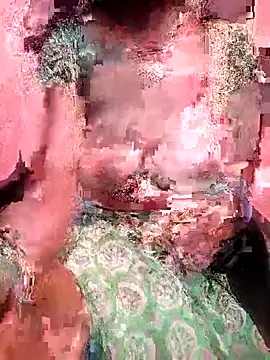 royal_shona (F milf) - Milk