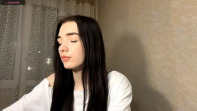 isabellawave - IsabellaWave's free webcam - UK Sex Cams