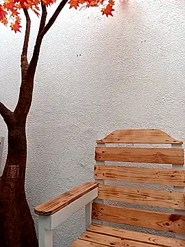 dante_knox (M young) - POLLA DURA