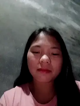 sgs594802799 (F young) - #69-position #ahegao #asian #asian-blowjob #asian-deepthroat #asian-young #best #best-young #black-hair #black-hair-young #blowjob #blowjob-ahegao #cam2cam #cheapest-privates #cheapest-privates-asian #cheapest-privates-best #cheapest-privates-young #cock-rating #corset #cowgirl #deepthroat #deepthroat-blowjob #dirty-talk #facesitting #footjob #gagging #hd #housewives #latex #masturbation #medium #medium-hair #mobile #mobile-young #most-affordable-cam2cam #nipple-toys #nylon #office #orgasm #outdoor #sexting #shower #small-audience #squirt #squirt-asian #squirt-young #striptease #striptease-asian #striptease-young #titty-fuck #topless #topless-asian #topless-young #upskirt #vietnamese #young