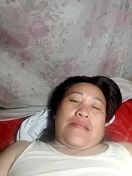 lucky_baby7 (F milf) - SHOW BƯỚM