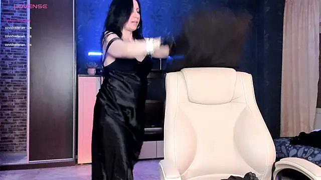 lucky_milf (F milf) - #affordable-cam2cam #bdsm #bdsm-milfs #big-ass #big-ass-big-tits #big-ass-doggy-style #big-ass-milfs #big-ass-white #big-tits #big-tits-blowjob #big-tits-deepthroat #big-tits-doggy-style #big-tits-handjob #big-tits-milfs #big-tits-titty-fuck #big-tits-white #black-hair #black-hair-milfs #blowjob #blowjob-milfs #cam2cam #camel-toe #cheapest-privates #cheapest-privates-milfs #cheapest-privates-white #deepthroat #deepthroat-blowjob #deepthroat-milfs #dildo-or-vibrator #dildo-or-vibrator-big-tits #dildo-or-vibrator-deepthroat #dildo-or-vibrator-milfs #dirty-talk #doggy-style #erotic-dance #facesitting #fingering #fingering-milfs #fingering-white #flashing #foot-fetish #foot-fetish-milfs #footjob #handjob #handjob-milfs #hd #heels #housewives #leather #massage #masturbation #medium #milfs #new #new-black-hair #new-cheapest-privates #new-milfs #new-white #nylon #orgasm #orgasm-milfs #recordable-privates #recordable-privates-milfs #recordable-publics #sexting #small-audience #spanking #striptease #striptease-milfs #striptease-white #titty-fuck #topless #topless-milfs #topless-white #trimmed #trimmed-milfs #trimmed-white #twerk #twerk-milfs #twerk-white #white #white-milfs