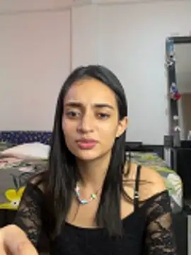 leilani_x (F teen) - Take off panty