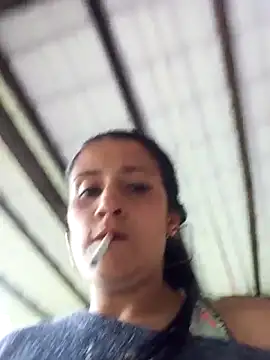 johanitarex (F young) - 🥥Flash tits 🥥 LUSH ACTIVO