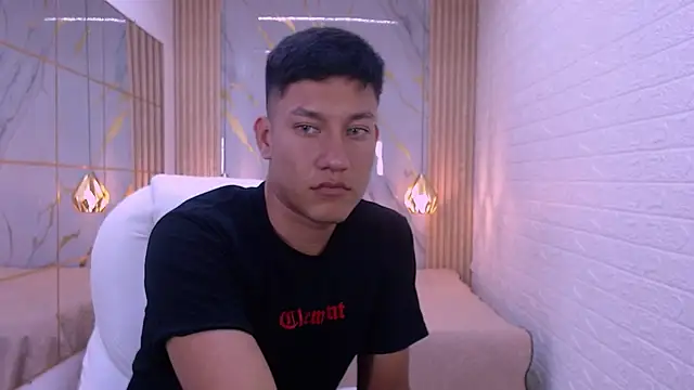 dominantboy4 (M twink) - #ahegao #anal #asian #ass-to-mouth #bisexuals #brunettes #cam2cam #cei #cheapest-privates #colombian #cosplay #creampie #cuckold #cumshot #dildo-or-vibrator #doggy-style #double-penetration #erotic-dance #fingering #flashing #flexing #foot-fetish #hd #kissing #leather #new #penis-ring #power-top #pump #recordable-privates #recordable-publics #rubbing #skinny #small-audience #smoking #spanish-speaking #striptease #top #twinks