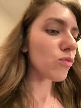 mariid (F young) - 😈RIDE A DANCING DILDO😈