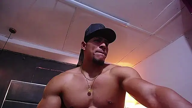 teddyfit19cm (M young) - cum show explosion