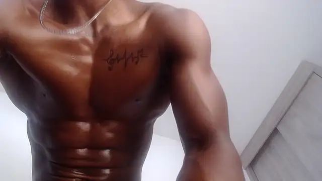 drake_brwon_23 (M young) - 💦💦💦💦