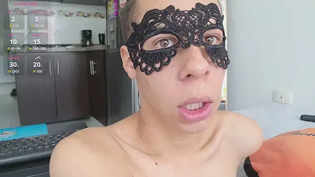 grey___27 live sex cam