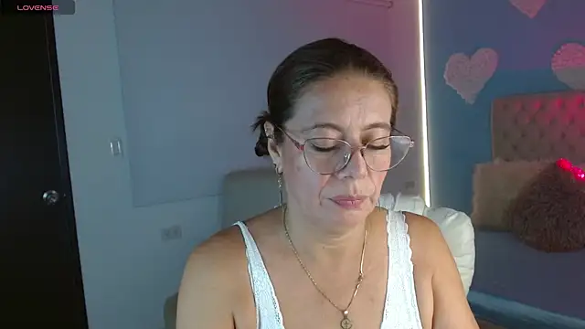 channelsmith_55 live sex cam