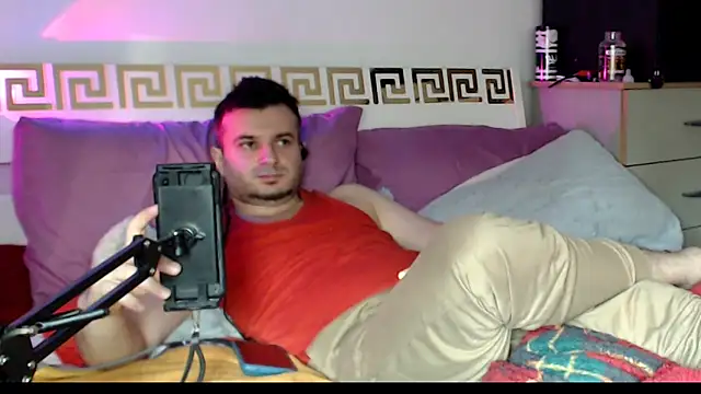 Preview of iuligruia69