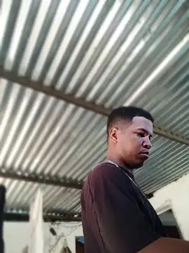 Preview of elputoflaco