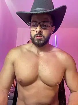 Preview of magnumchris