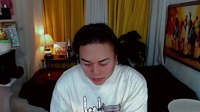 Preview of emmakantutera