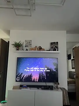 Preview of kentishlondoner