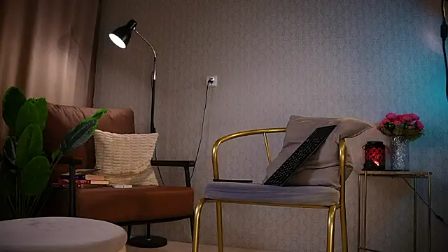 iris_vega9 live sex cam