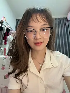 meimei_x - Meimei_x's free webcam - UK Sex Cams