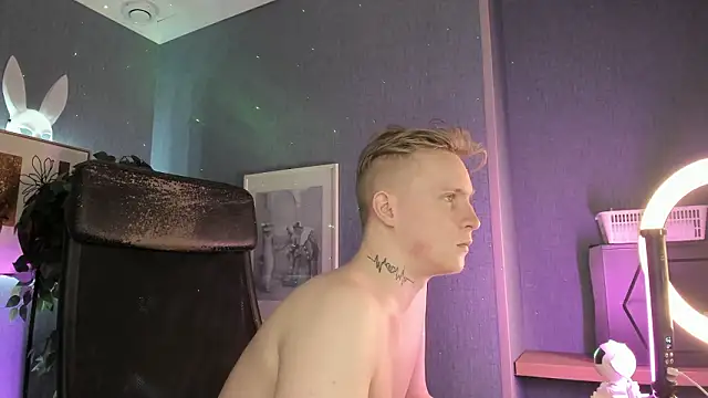 alexxsweet - AlexxSweet's free webcam - UK Sex Cams