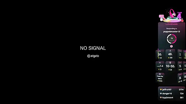 Miablueye live cam profile