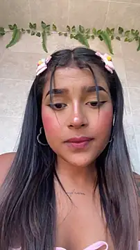 Mariangel_11