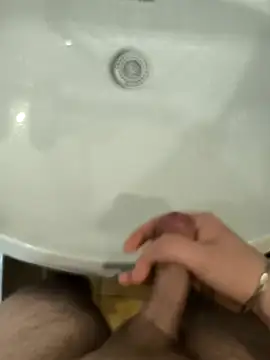 slut18y - Slut18y's free webcam - UK Sex Cams