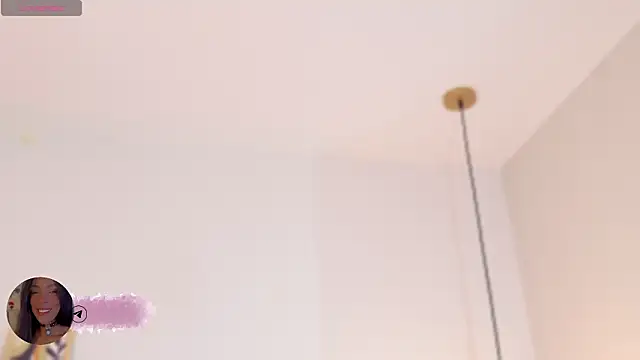 emely_deluxe (F young) - CONTROL DOMI 5 MIN