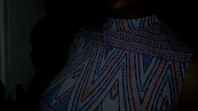 newbeginnings8 (F milf) - #african #anal #anal-creampie #anal-ebony #anal-milfs #big-ass #big-ass-anal #big-ass-creampie #big-ass-ebony #big-ass-milfs #black-hair #black-hair-milfs #blowjob #blowjob-milfs #cam2cam #camel-toe #cooking #cowgirl #creampie #creampie-milfs #curvy #curvy-ebony #curvy-milfs #ebony #ebony-blowjob #ebony-creampie #ebony-milfs #housewives #middle-priced-privates #middle-priced-privates-ebony #middle-priced-privates-milfs #milfs #moderately-priced-cam2cam #small-audience #south-african