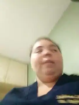 Katherine25 live sex cam