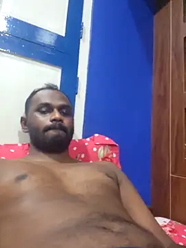 singletamilguy (M young) - #blowjob #brunettes #cam2cam #cheap-privates #deepthroat #ejaculation #facesitting #fingering #flexing #handjob #hd #indian #kissing #massage #masturbation #medium #mobile #new #oil-show #orgasm #role-play #small-audience #straight #tamil #uncut #young