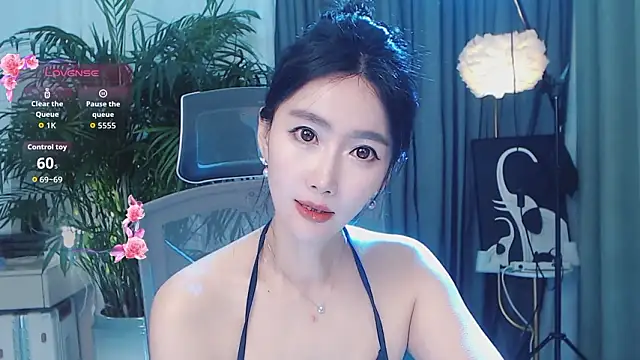 feifei-love (F milf) - 小粉塞入