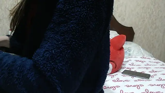 fabiolagg live sex cam