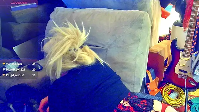 Preview of domedoggynow