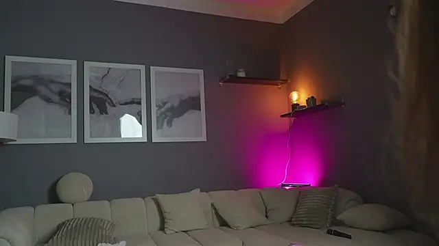 alfasex9 - AlfaSex9's free webcam - UK Sex Cams