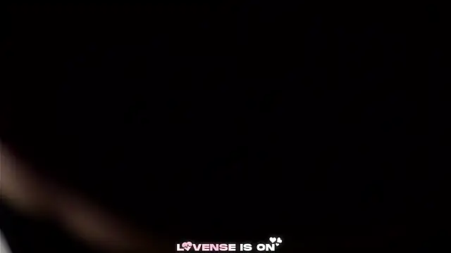 TemikaAltvater live sex cam