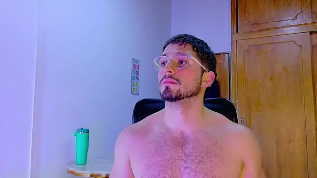 Preview of nick_moss_