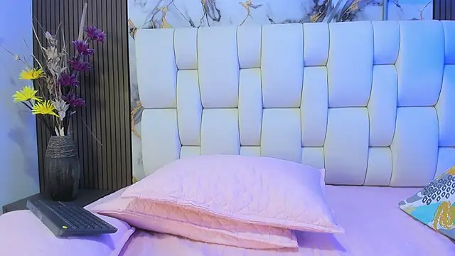 alisstarr (T teen) - Control my lush 2 min 🎀🔥