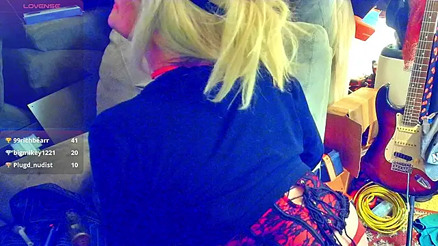 domedoggynow (Ask my age) - cum