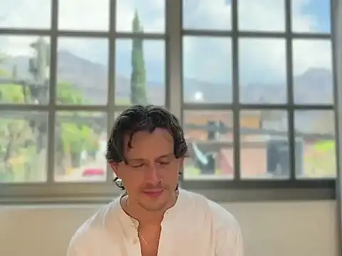 mcklister_kinky_feets