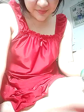 Rose_DiDi live sex cam