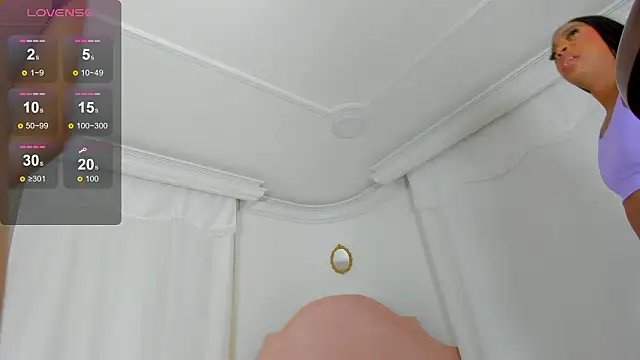 The_brack_hot_sexy webcam