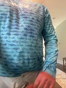 Preview of cyclone8888