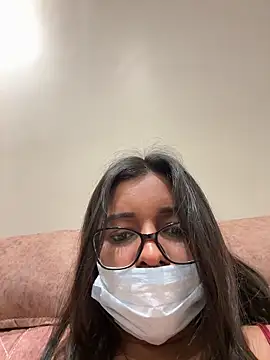 UnsoiledSmeltery Live Webcam on Stripchat