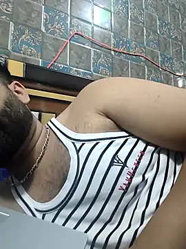 Preview of beardkingo