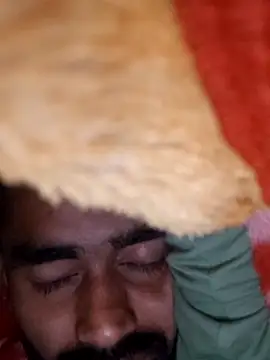 Preview of thethunderpo