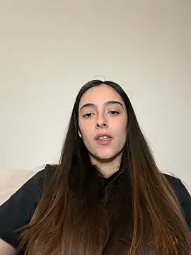 swrennn19 live cam profile