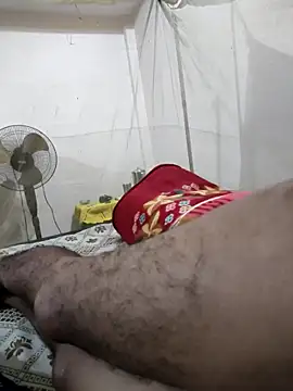 Preview of pig_fucker_daddy